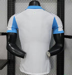 Maillot Olympique de Marseille domicile 25/26