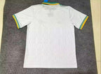 Maillot as roma third 25/26