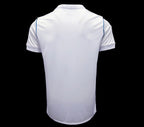 Maillot real madrid rétro 17/18