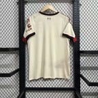 Maillot Liverpool extérieur 25/26