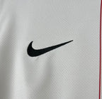 Maillot Chelsea extérieur 25/26