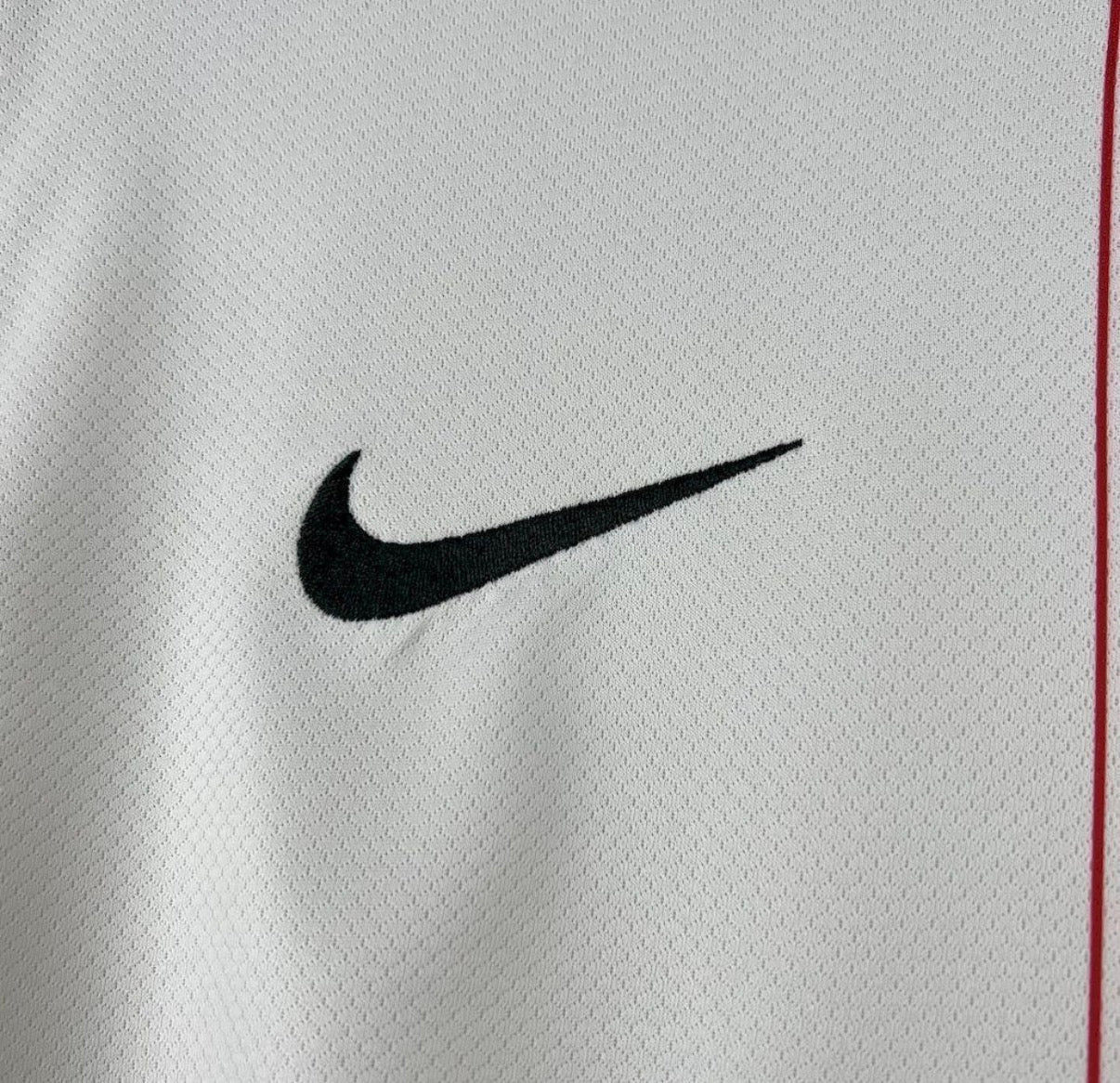 Maillot Chelsea extérieur 25/26