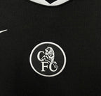 Maillot Chelsea third 25/26