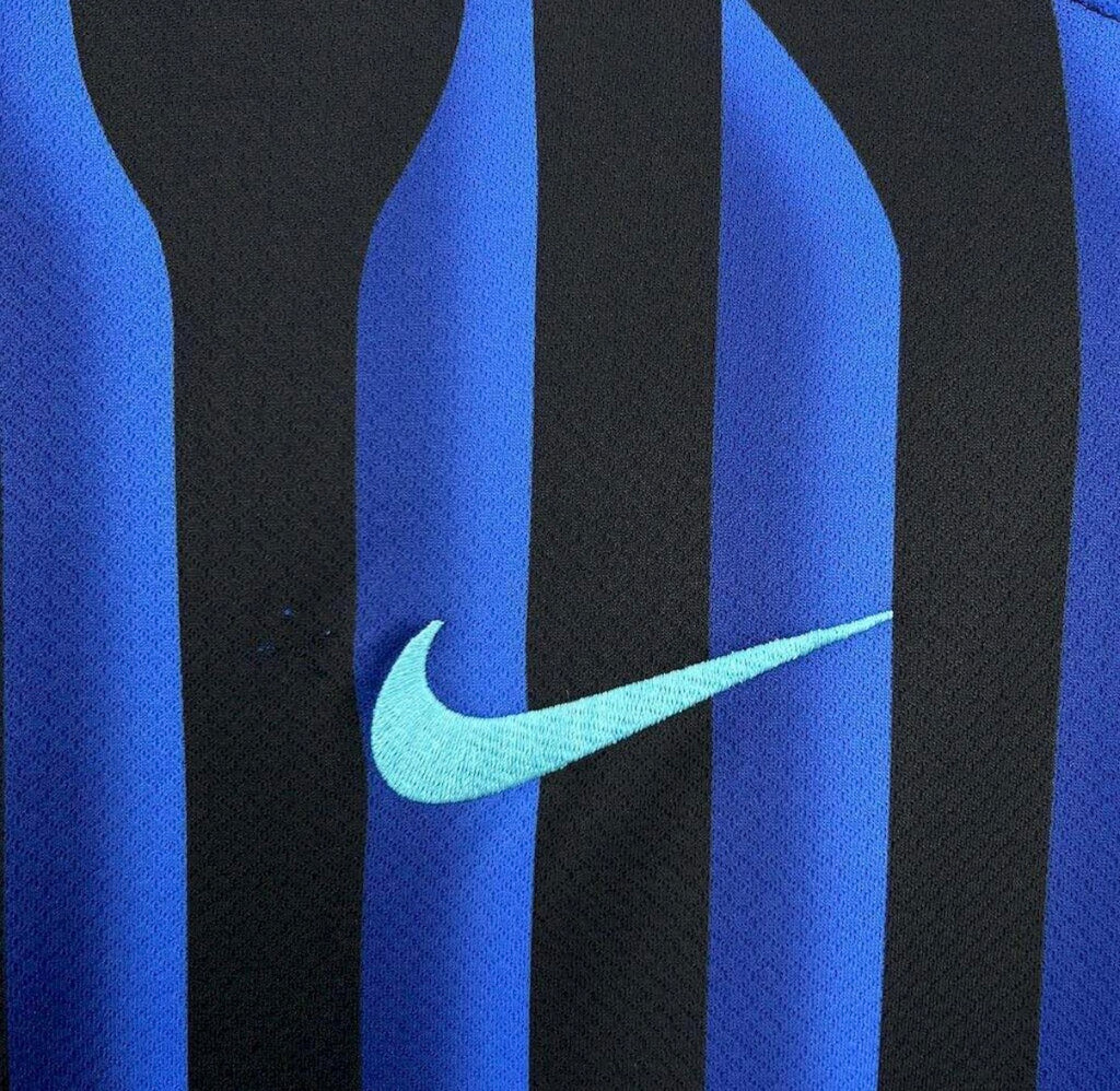 Maillot inter milan domicile 25/26