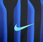 Maillot inter milan domicile 25/26
