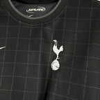 Maillot totenham exterieur 25/26