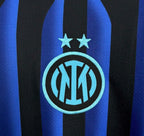Maillot inter milan domicile 25/26