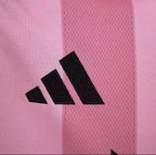Maillot inter Miami domicile 25/26