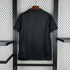 Maillot totenham exterieur 25/26