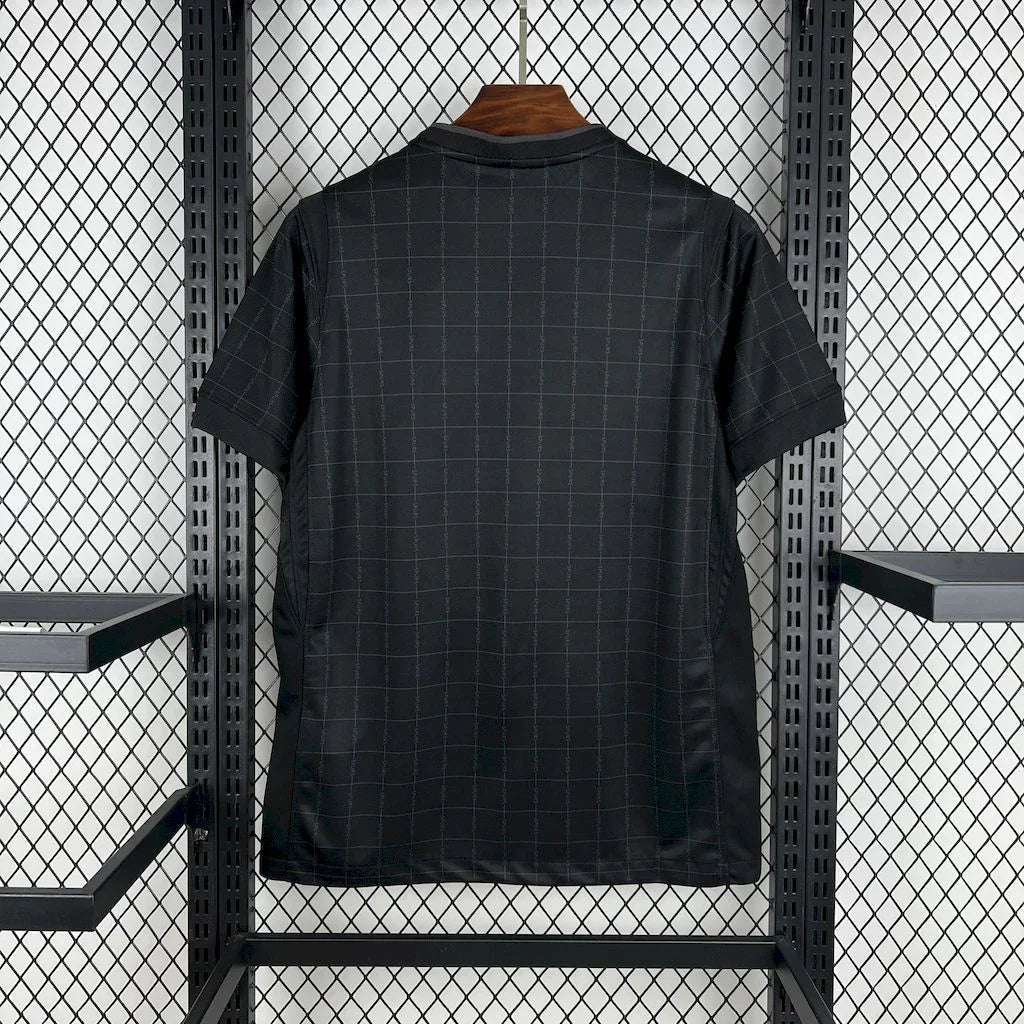 Maillot totenham exterieur 25/26