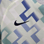 Maillot inter milan extérieur 25/26