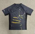 Maillot paris saint germain night édition
