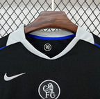 Maillot Chelsea third 25/26