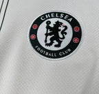 Maillot Chelsea extérieur 25/26