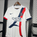Maillot Paris saint germain extérieur 25/26