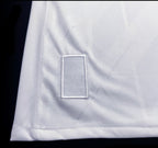 Maillot real madrid rétro 17/18