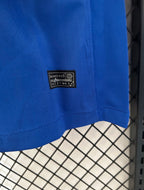 Maillot chelsea domicile 25/26