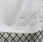Maillot ac milan extérieur 25/26
