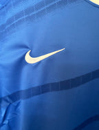 Maillot chelsea domicile 25/26