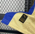 Maillot Olympique de Marseille édition spéciale 25/26