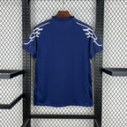 Maillot Paris saint Germain away fourth 24/25