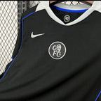 Maillot Chelsea third 25/26