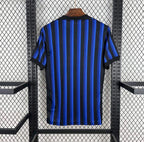 Maillot inter milan domicile 25/26