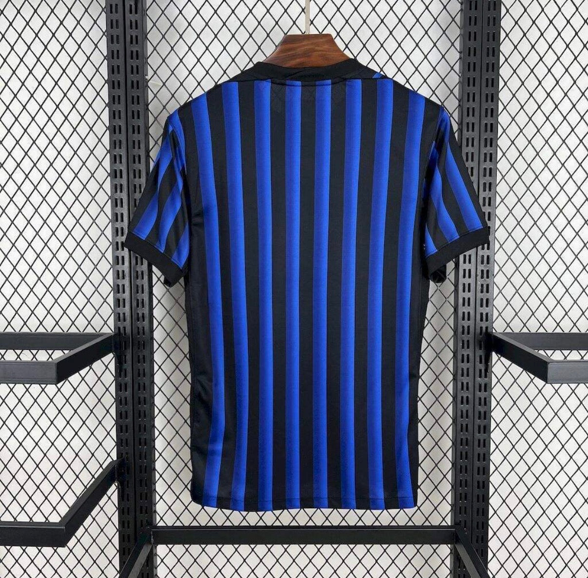 Maillot inter milan domicile 25/26