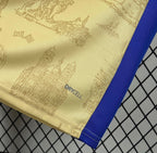 Maillot Olympique de Marseille édition spéciale 25/26