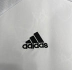 Maillot real madrid domicile rétro 05/06