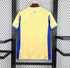 Maillot Olympique de Marseille édition spéciale 25/26