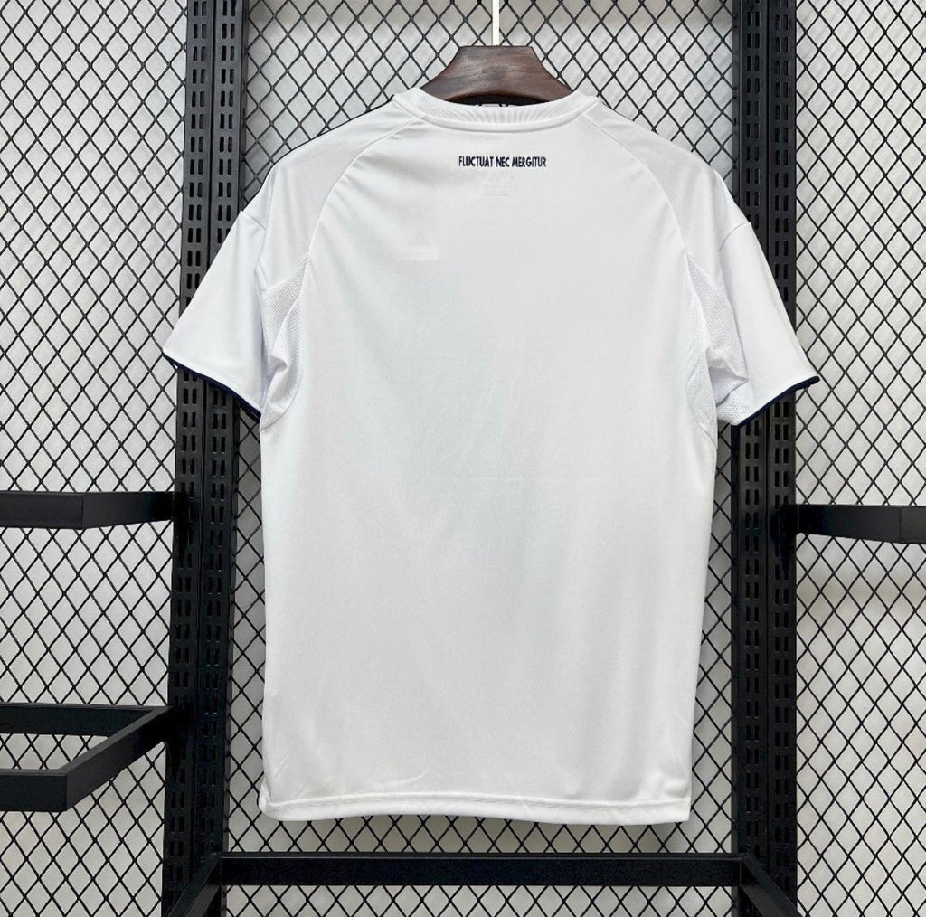 Maillot Paris fc extérieur 25/26