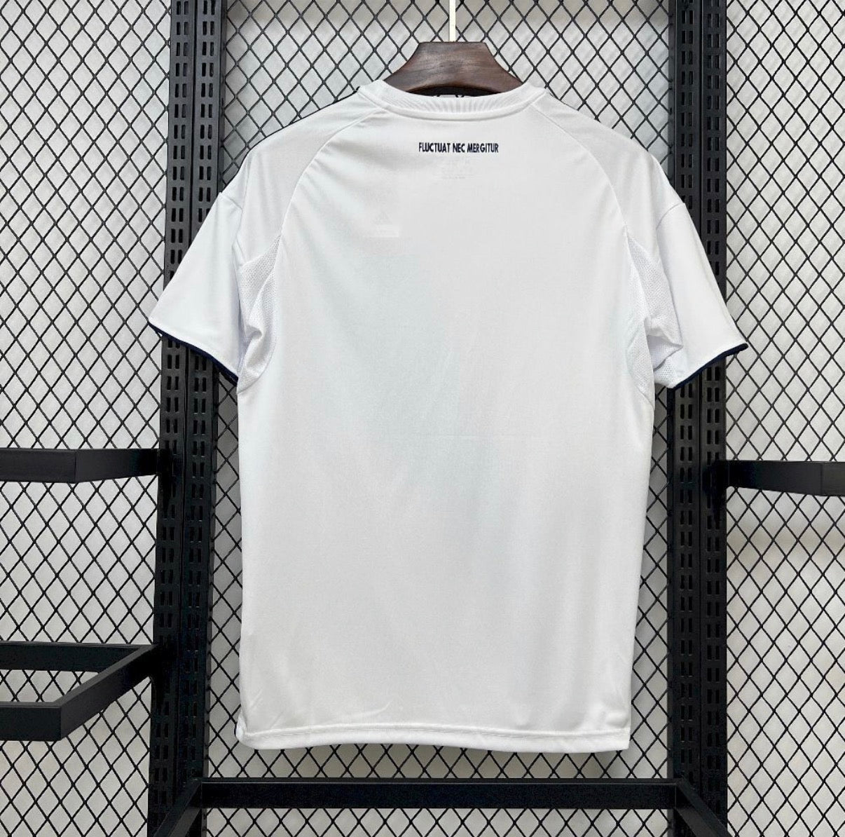 Maillot Paris fc extérieur 25/26
