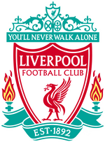 Liverpool